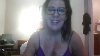 hottxgilf - [Chaturbate Record] phat amateur-porn foot Fiery Longing