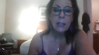 hottxgilf - [Chaturbate Record] phat amateur-porn foot Fiery Longing