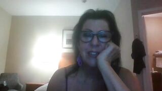 hottxgilf - [Chaturbate Record] phat amateur-porn foot Fiery Longing