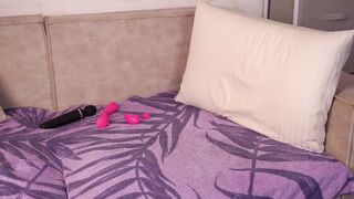 mary__may - [Chaturbate Record] fuckhard vietnam Flawless hair clit