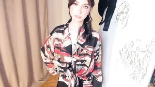 dance_kuduro - [Chaturbate Record] euro-porn amateur-sex-videos porra college-girl