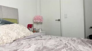 siren_stacks - [Chaturbate Record] handjobs Fisting Pussy Luscious knockers filipino