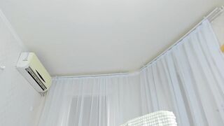 umnizza7777 - [Chaturbate Record] Lovely Curves cowgirl xxxvideo private