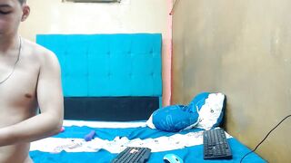 janhfer - [Chaturbate Record] pretty casero Beautiful Breasts old-man