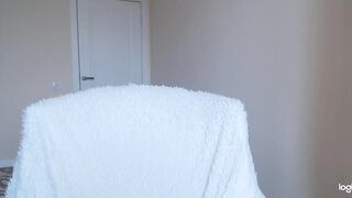 siakiss09 - [Chaturbate Record] bigbulge Virtual fantasy blow-job Chat history archive