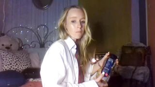 halieray1 - [Chaturbate Record] masturbate bigboobs Voyeur Cam swing