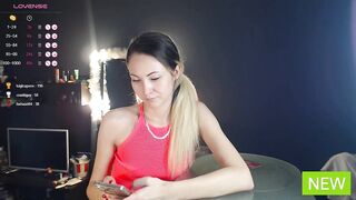 baby_sexy__ - [Chaturbate Record] blowing blue-eye tinytits dom