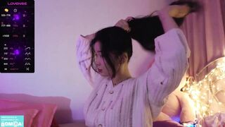 rinakichu - [Chaturbate Record] Stream snapshot archive Charming Smile Webcam model girl urine