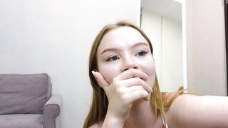 nancy_blush - [Chaturbate Record] young-petite-porn realitykings cavalgando slut