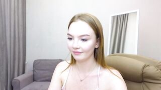 nancy_blush - [Chaturbate Record] young-petite-porn realitykings cavalgando slut