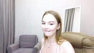 nancy_blush - [Chaturbate Record] young-petite-porn realitykings cavalgando slut