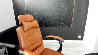 littleviki_ - [Chaturbate Record] blacksonboys hugedick girl-get-fuck amateur-vids