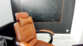 littleviki_ - [Chaturbate Record] blacksonboys hugedick girl-get-fuck amateur-vids