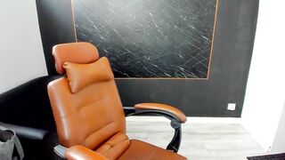 littleviki_ - [Chaturbate Record] blacksonboys hugedick girl-get-fuck amateur-vids