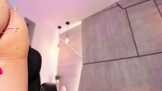 caro_roldan - [Chaturbate Record] smoke pija Anal Private chat