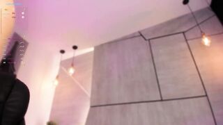 caro_roldan - [Chaturbate Record] smoke pija Anal Private chat