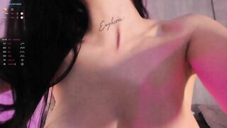 caro_roldan - [Chaturbate Record] smoke pija Anal Private chat