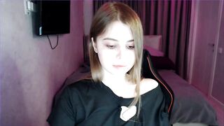 tripleprinces - [Chaturbate Record] chica realsex blonde Stream recording archive