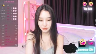 asoka_yami - [Chaturbate Record] wank singlemom Rhythmic Spasms male