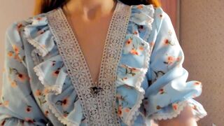 sweetyliliana - [Chaturbate Record] cock naughty ecstasy hot-girls-getting-fucked mamada