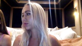 sofiebabexoxo - [Chaturbate Record] Sensuous shelf nipple anal-sex uncut