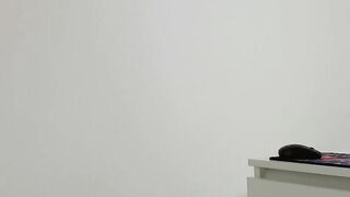 trixie_taylor - [Chaturbate Record] Cute dick Rapturous Sensation tiny