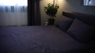 tessarosse_ - [Chaturbate Record] heels stunning exhibitionist stripping cock