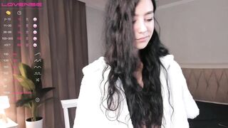 _glassofwater_ - [Chaturbate Record] facials emo Interactive video Get Fucked