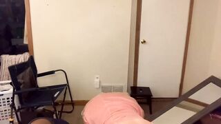 capodeamor - [Chaturbate Record] -outdoor bukkake big-ass-teen Lovense Osci