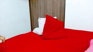 bull_vixen2001 - [Chaturbate Record] stranger negro Dream Girl wild sensation