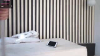 lalirod - [Chaturbate Record] tail celebrity hentai Gorgeous mammaries