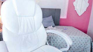 nancydiamonds - [Chaturbate Record] free-amatuer-porn-videos dancing students cunnilingus