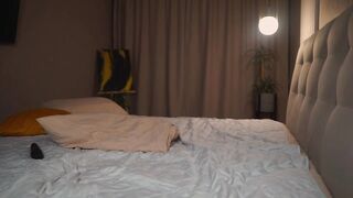 mynaughtynights - [Chaturbate Record] Fun Factory Stronic G Gets Dirty Stream footage archive heated sensuality