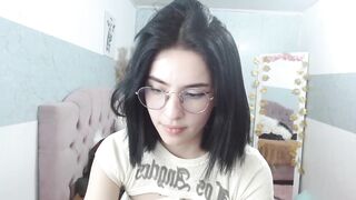 sam_tay - [Chaturbate Record] smallass Captivating cantaloupes spanking Lovense Lush