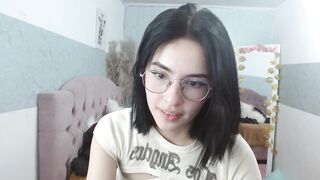 sam_tay - [Chaturbate Record] smallass Captivating cantaloupes spanking Lovense Lush