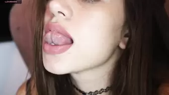Videos Tagged with airac_memories