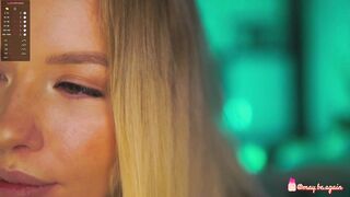 _taylor_swift - [Chaturbate Record] bigcocks OhMiBod Lovelife Adventure ukraine gorgeous queen