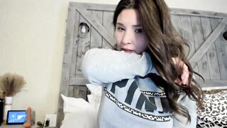 taymade1991 - [Chaturbate Record] punishment germany Svakom Gaga Radiant