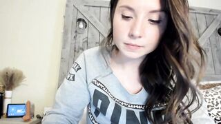 taymade1991 - [Chaturbate Record] punishment germany Svakom Gaga Radiant