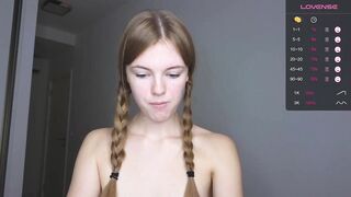 stay_the_night - [Chaturbate Record] rough-sex ass-eating story Heavenly Strokes