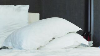 hefner_girl - [Chaturbate Record] Hypnotic Eyes intense passion saliva thick