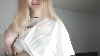 infinite_reality - [Chaturbate Record] Quake amature-videos nasty-porn Webcam session video
