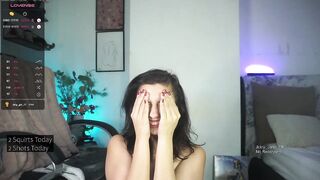 juicy_jane_uk - [Chaturbate Record] Heavenly Release sex-exhib bbw live