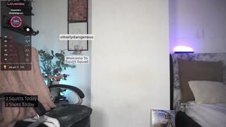 juicy_jane_uk - [Chaturbate Record] Heavenly Release sex-exhib bbw live