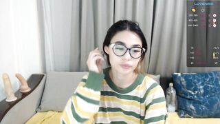 little_v1rgin_angel - [Chaturbate Record] fucking-girls pawn hardcore-fucking sissification