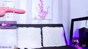 Videos Tagged with ivy_li