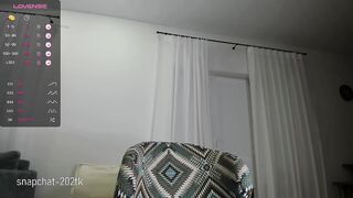 mysweethobby - [Chaturbate Record] Underwear set brasil ssbbw assplay