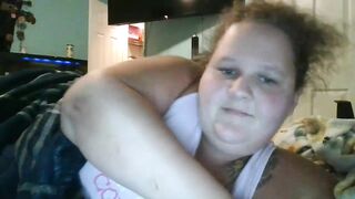 daddy321vape - [Chaturbate Record] hunk Webcam Recording miniskirt cheerleader