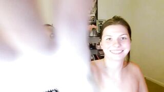 sexybestie_xo - [Chaturbate Record] Ecstatic Rapture Dreamy Eyes Divine Physique Affectionate