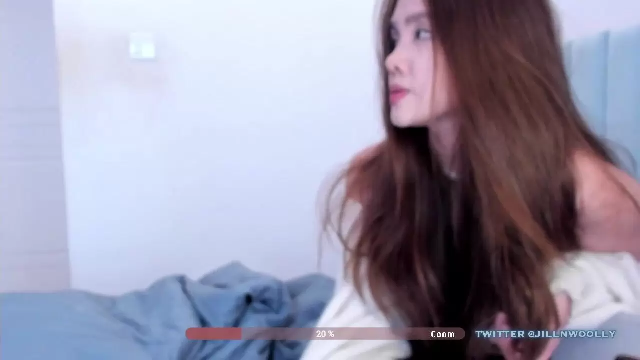 Jillikins webcam